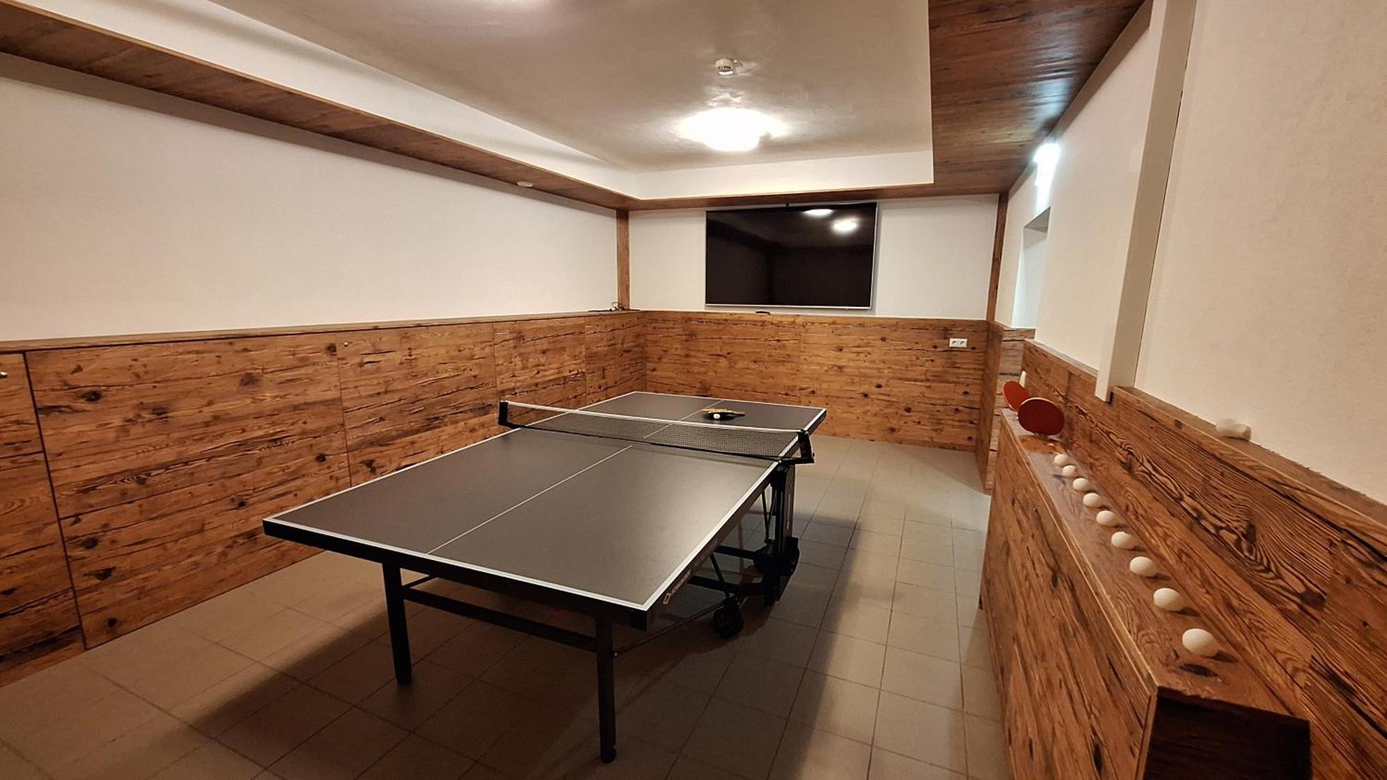 روسباخ أم باس غشوت Apart- Und Wellnesshotel Dachsteinresort المظهر الخارجي الصورة